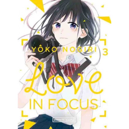 Love in Focus 03